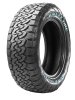 SUMAXX 225/65R17 All-Terrain A/T 106T XL RWL E# M+S  F230091ST